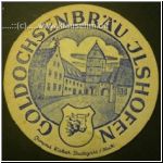 ilshofen (8).jpg